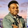 ishedu profile image