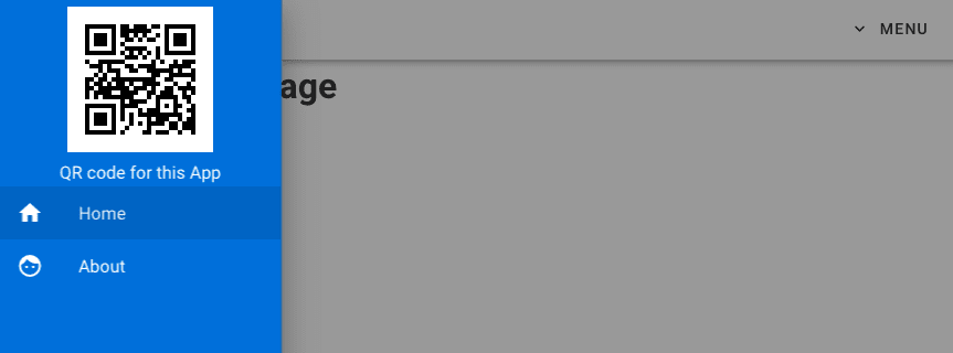 Alt Text