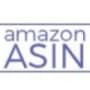 amazon_asin profile