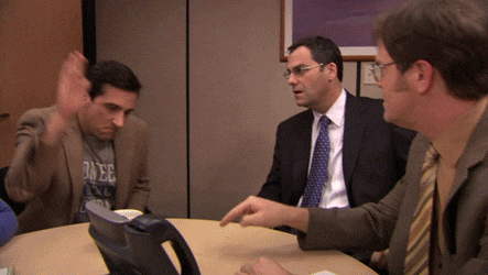 https://media0.giphy.com/media/5xtDarmwsuR9sDRObyU/giphy.gif?cid=7941fdc6of7f3j9llv97uv08vs93ekab7mzkx4m491w95ide&ep=v1_gifs_search&rid=giphy.gif&ct=g