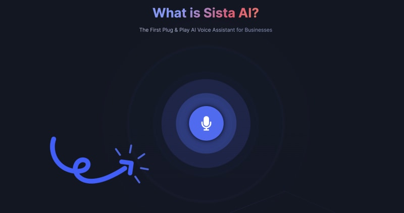 AI ChatBot