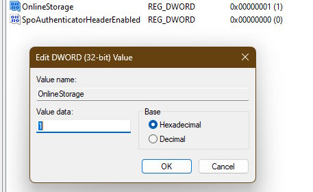 RegistryEditorEditValue.jpg