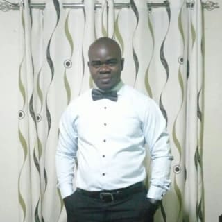 Mutale85 profile picture