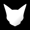 imed profile image