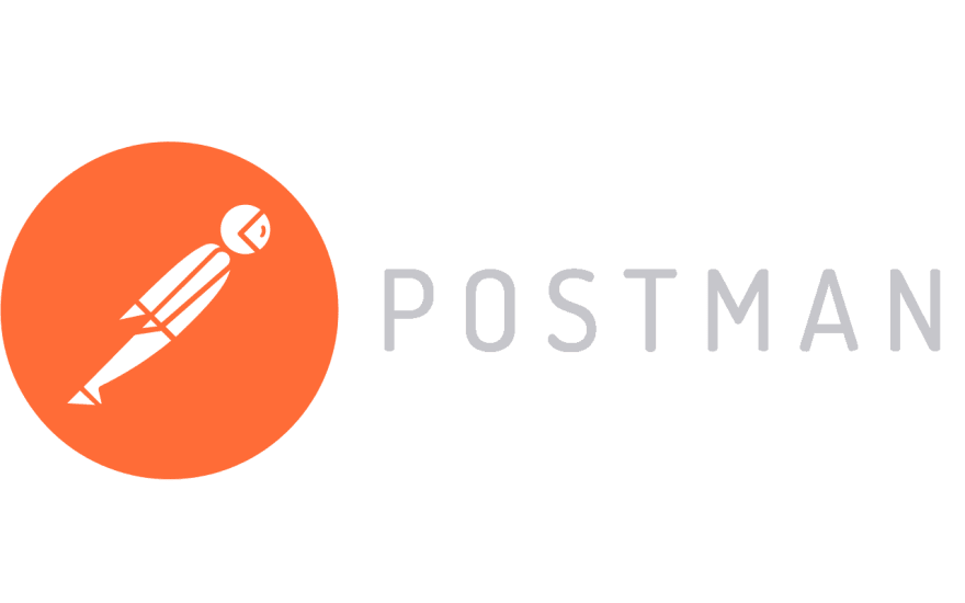 Postman