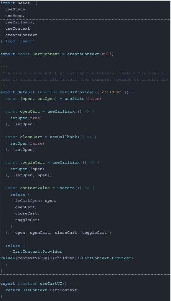 7_shopify-snippet-7.jpeg