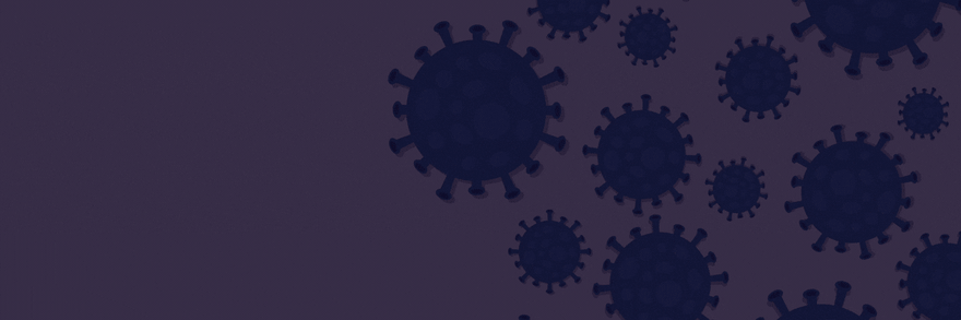app header