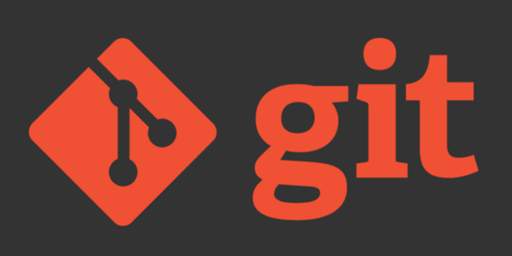 How to learn Git slowly. - DEV Community 👩‍💻👨‍💻