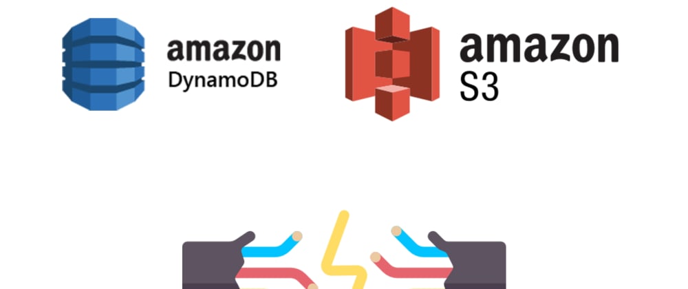 aws pricing dynamodb