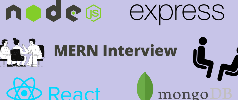 mern stack interview questions