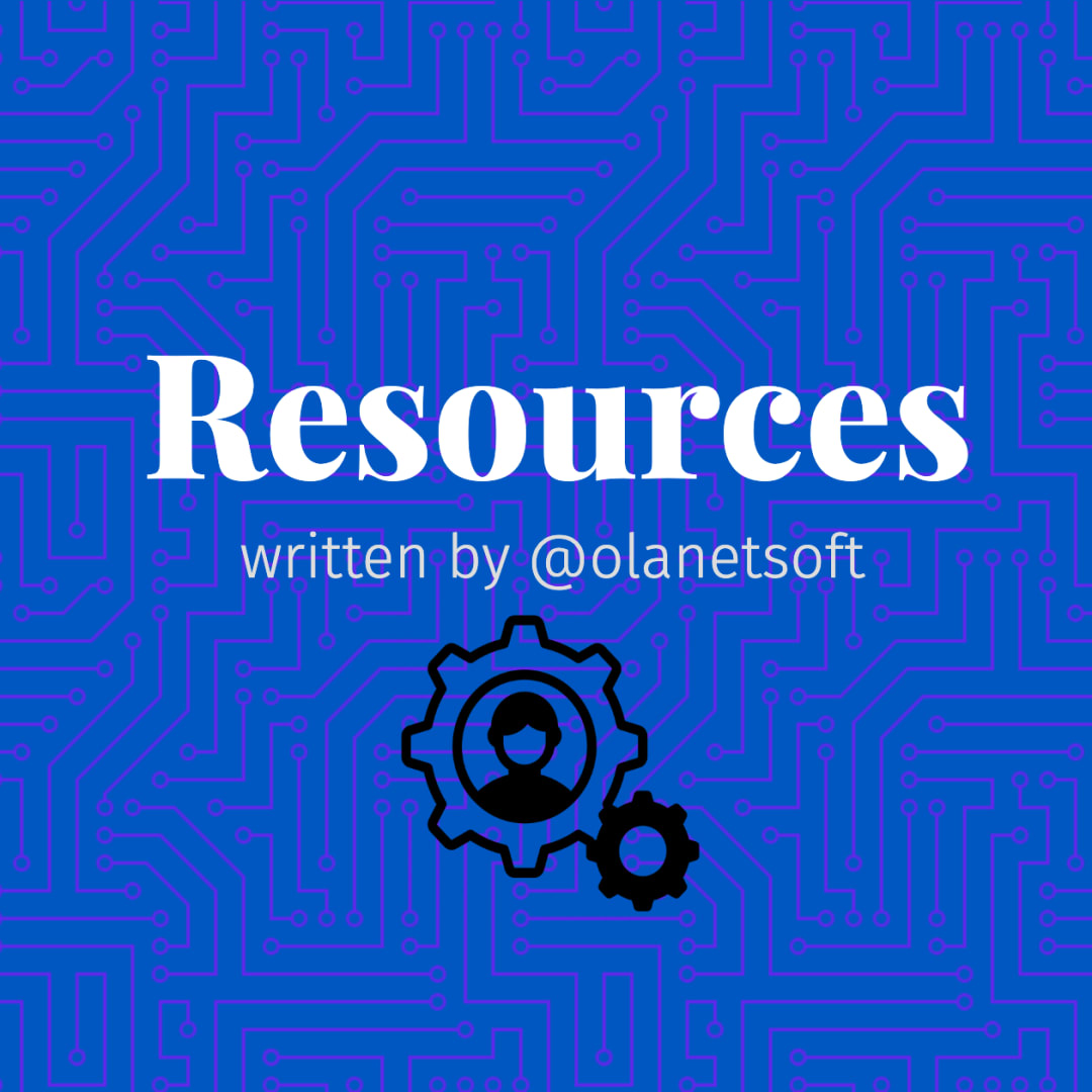 10 Github Repositories You Should Know As A Developer Dev Community