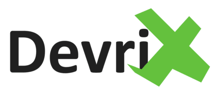 Devrix