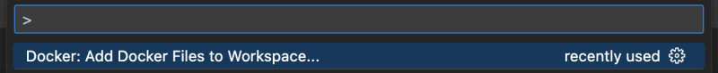 Vs code