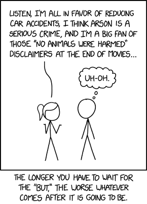 Nothing to see here, go visit XKCD to see the hover!