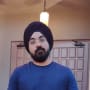 jasveensingh22 profile