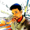 ananddamodaran profile image