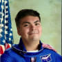mike_in_tech profile