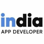 india_app_developer profile