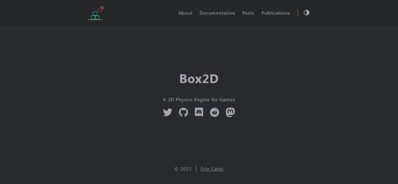 box2d