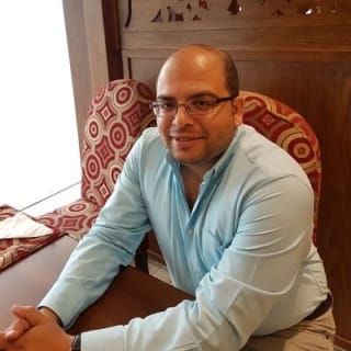 Mahallawy profile picture