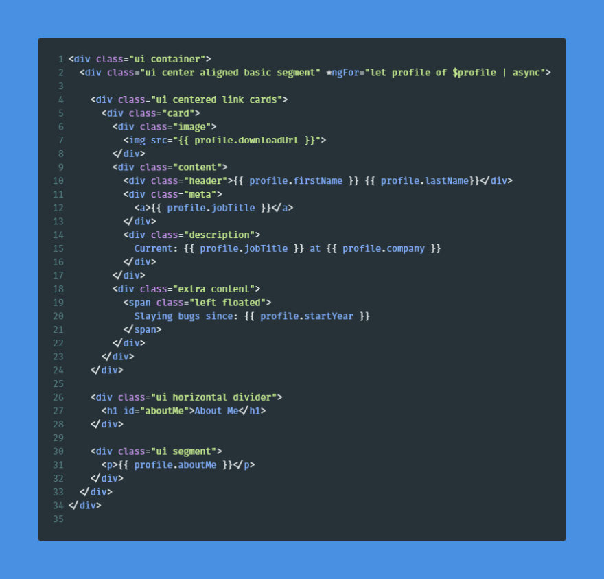 about-me.component.html