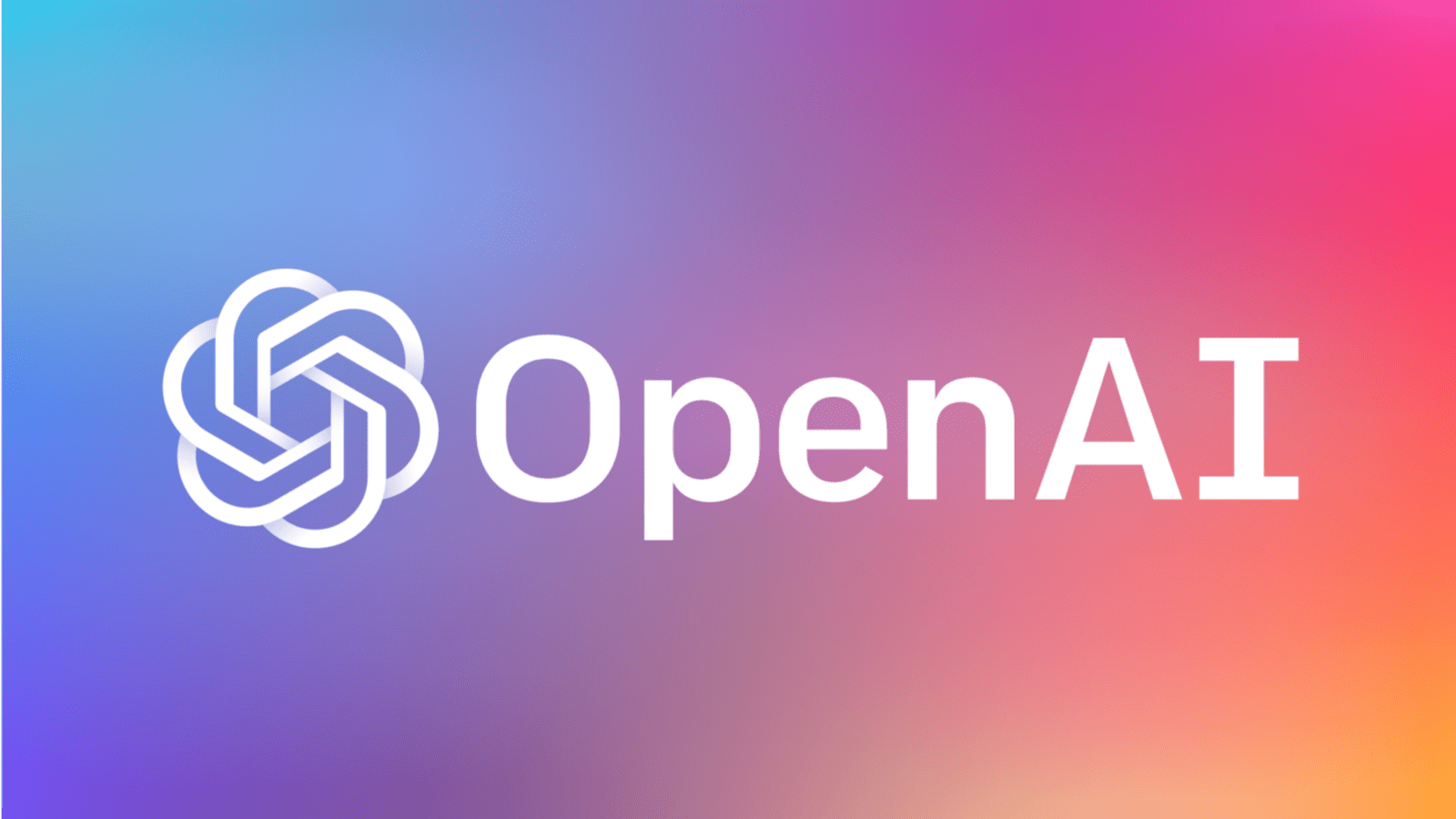 Integrate OpenAI's Chatbot with Discord in 10 simple steps