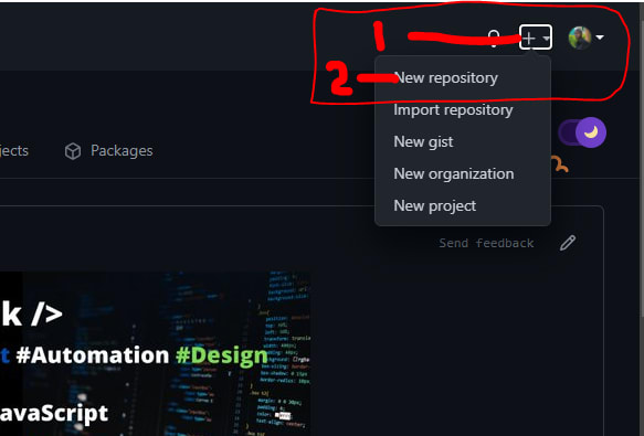 git.PNG