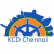 KCD Chennai