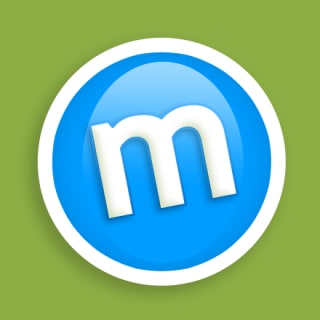 mefiblogger profile