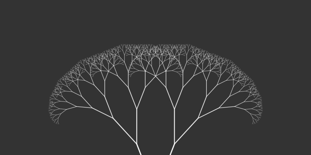 Understanding Binary Search Trees - DEV Community