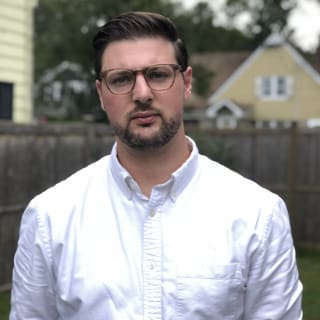 Jack Keck profile picture