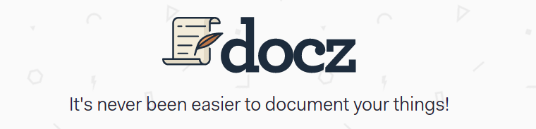 Docz