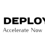 DeployH.ai logo