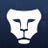 Lennart profile image