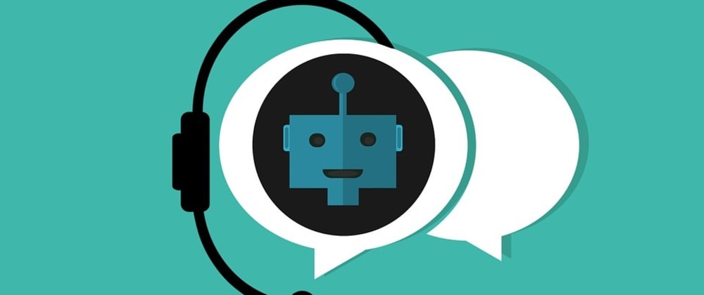 chatbot api python