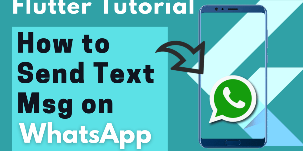 open whatsapp backup