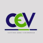 CEV logo