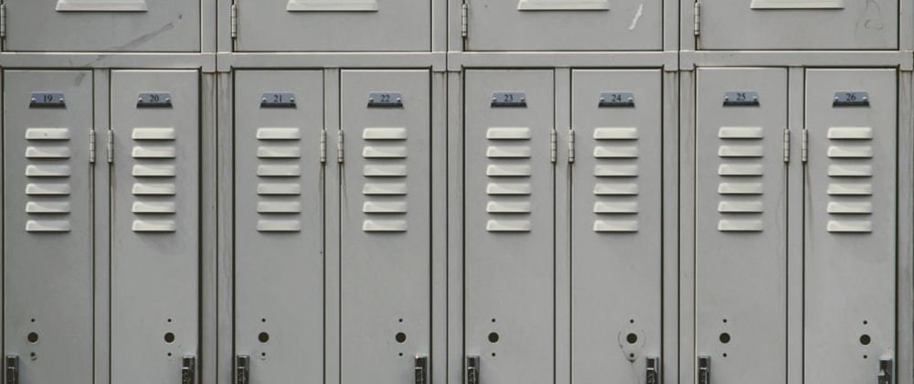 Cover image for Is there such thing as a truly free cloud database?