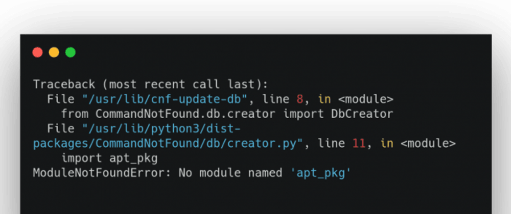 install python 2 ubuntu