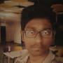 sathyaanand profile