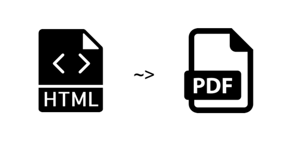 Документ html в pdf. Html to pdf. Конвертировать html в APK. Html to pdf js. Wkhtmltopdf 0.12.6.