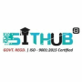 sithub profile