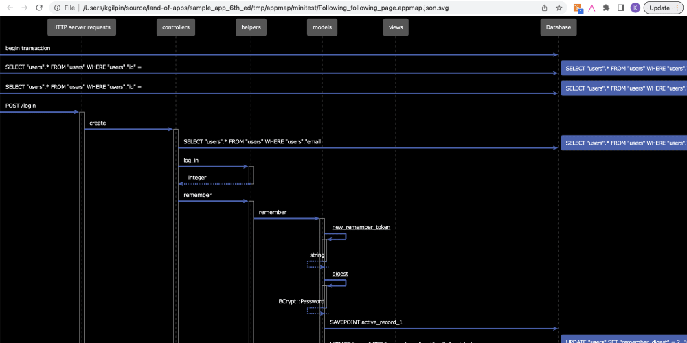 Unable to join/work-in a Team Create Session I was just working on - Studio  Bugs - Developer Forum