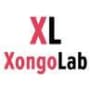 xongolabtechno profile