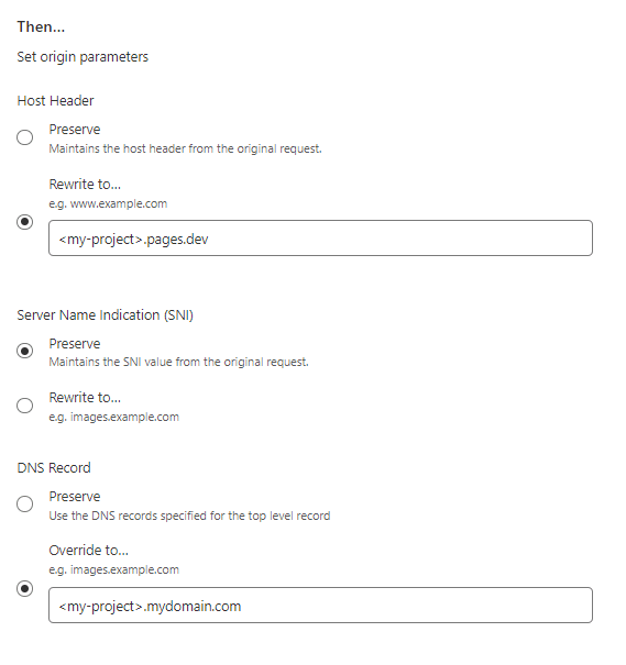 update-origin-rule