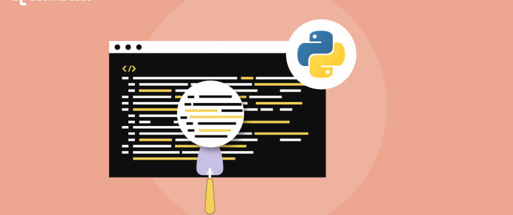 Web Scraping With Python For Beginners: How To Get Started