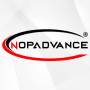 NopAdvance LLP logo
