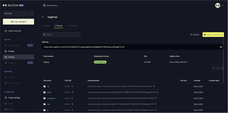 apillon-platform-apillon-website-ipfs-hosting