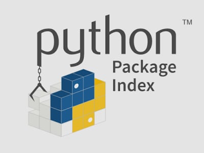 best tool to install Python modules