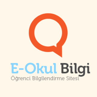 E Okul Bilgi Dev Community